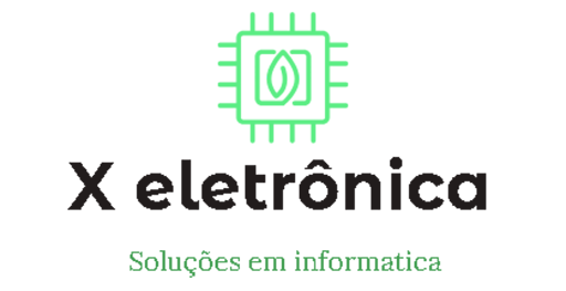 logo_eletronica