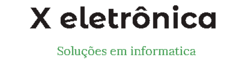 logo_eletronica